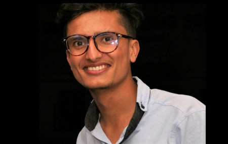 महेश दुलाल